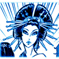 Makiru Momoto