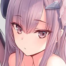 Yashiro Seika