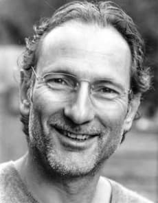 Fabrizio Pucci
