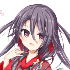 Ryou Murahashi