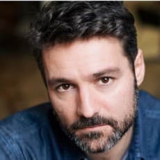 Michaël Maino