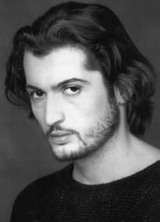 Maurizio Romano