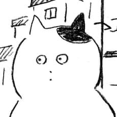 Kaoru Sakuma