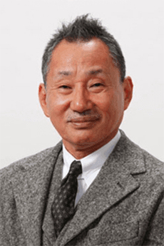 Kouki Narushima