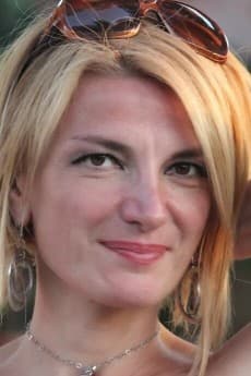Gilberta Crispino