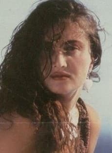 Giuseppina Dragani