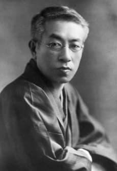 Touson Shimazaki