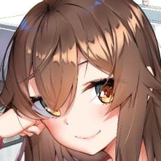 Gensei Sahara