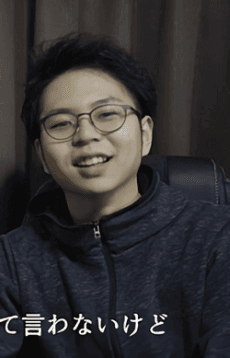 Kosuke Tokimune