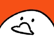 Ryou Hirao