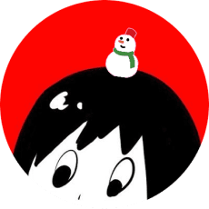Rose Yukinoshita