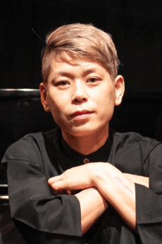 Takako Tate