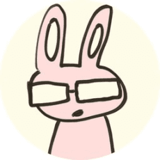 TATSUKI