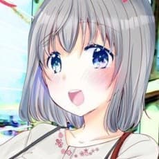 Kaneharu Katagiri