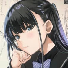Shin Nishimi