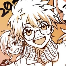 Makoto Naruse