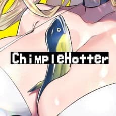 Chimple Hotter