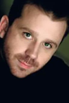 Daveed Louza