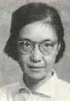 Cheng Tang
