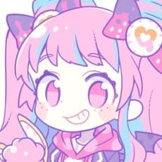 Eku Uekura