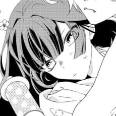 Momoka Kurousagi