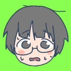 Unpoco