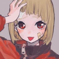 Ryouta Yorimitsu