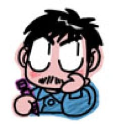 Eiji Yokoyama