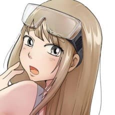 Nishimochi