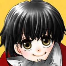 Hibiki Sakuraya