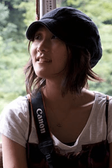 Mari Ohno
