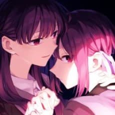 Sakurano Itsuki