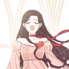 Pangyi