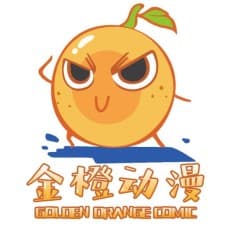 Jin Cheng Dongman