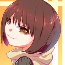 Shen Seqi