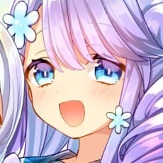 Moru