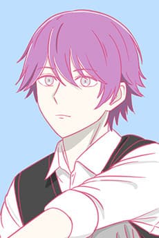 Daichi Enomoto