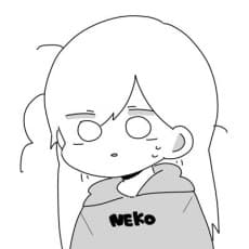 Sekaneko
