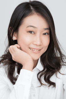 Sayaka Yamamoto