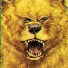 Ryou Furube