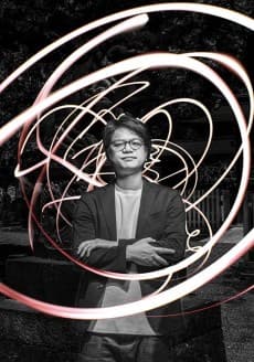Kazuhiro Okushita