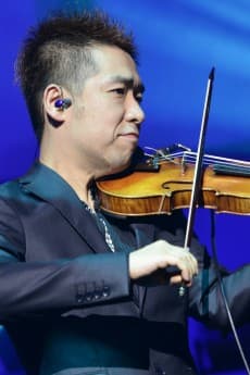 Hitoshi Konno