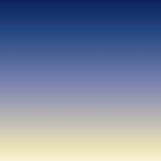 Fuuko Abe