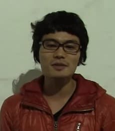 Yasuaki Adachi
