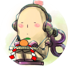 Pinpon Utaki