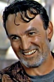 Philip Loch