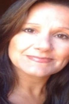 Susan Grillo