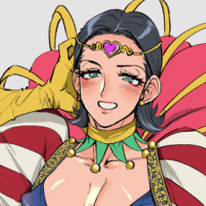 Riko