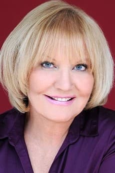 Jodi Davis