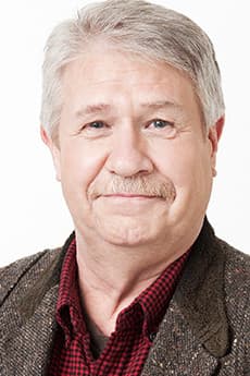 Dennis Falt